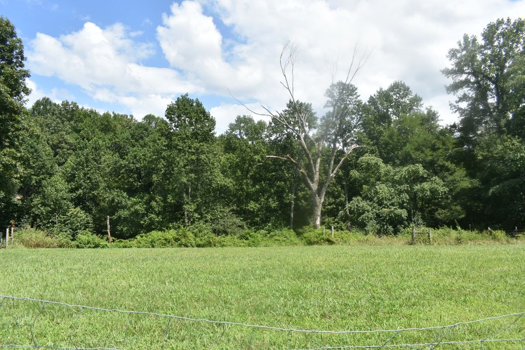 0 Countrywood Ln, Gainesboro