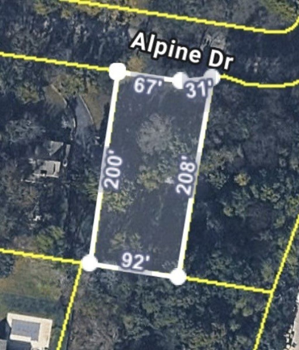 0 Alpine Dr, Columbia