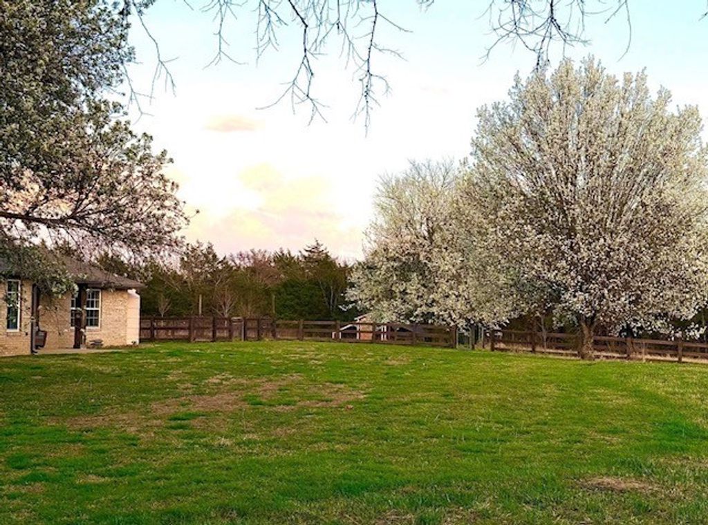 0 Grisham Rd, Fayetteville