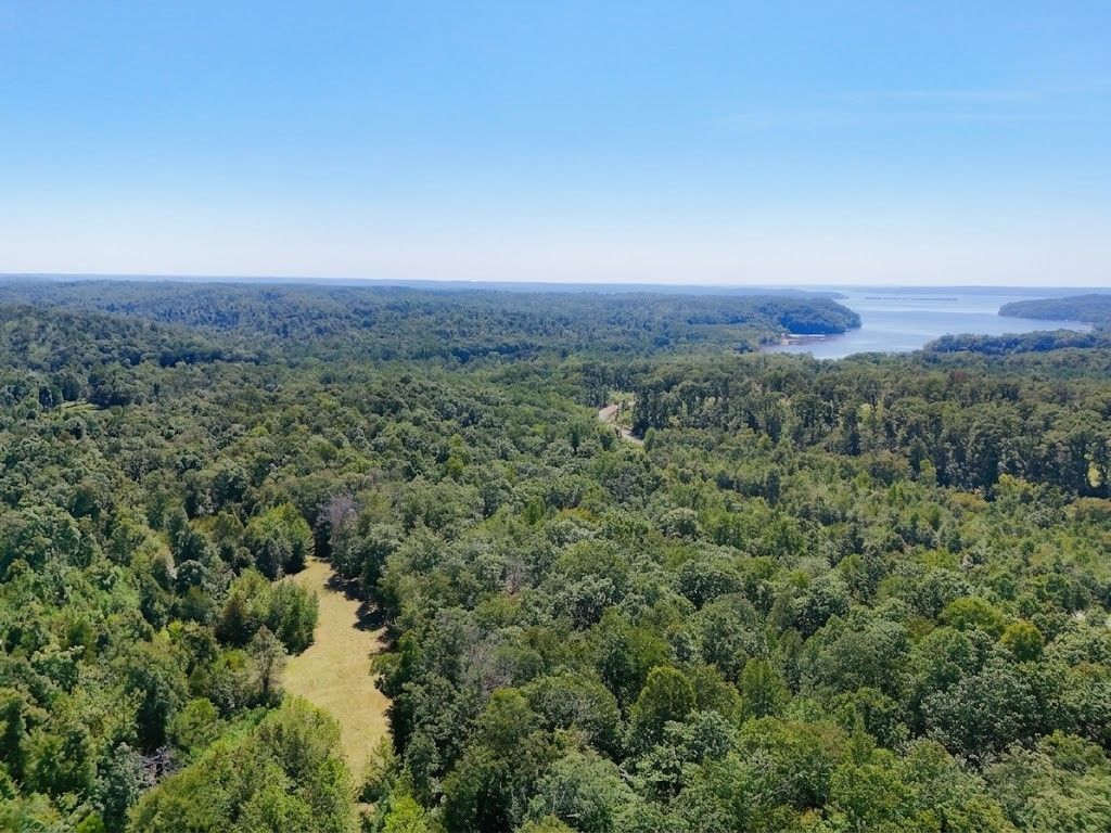 0 Streamside Drive, Dover