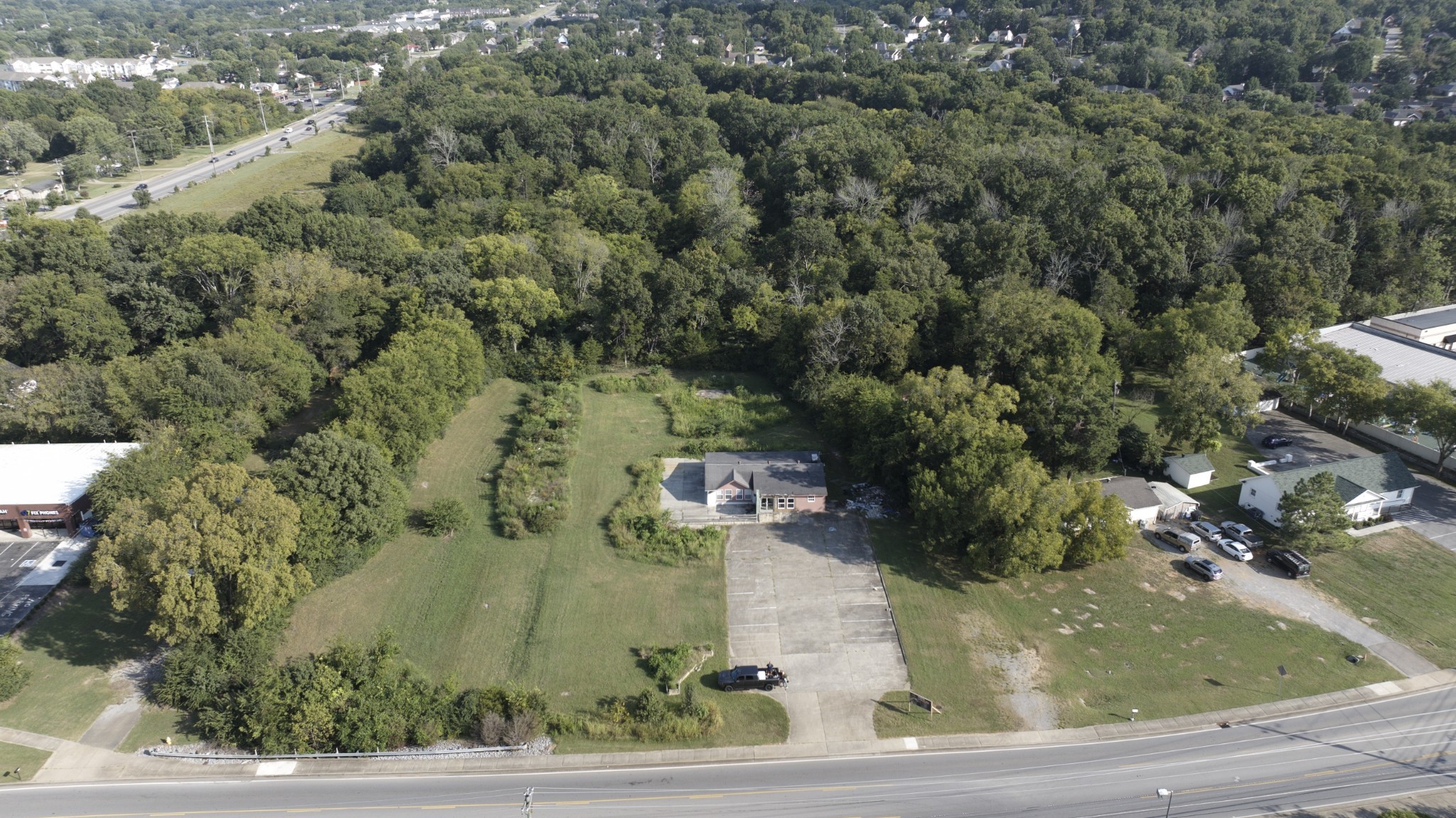 Photo of Listing #3529217