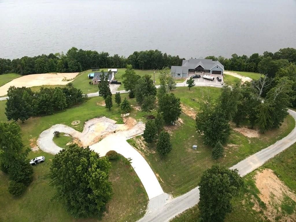 148 Overlook Rdg, Big Sandy