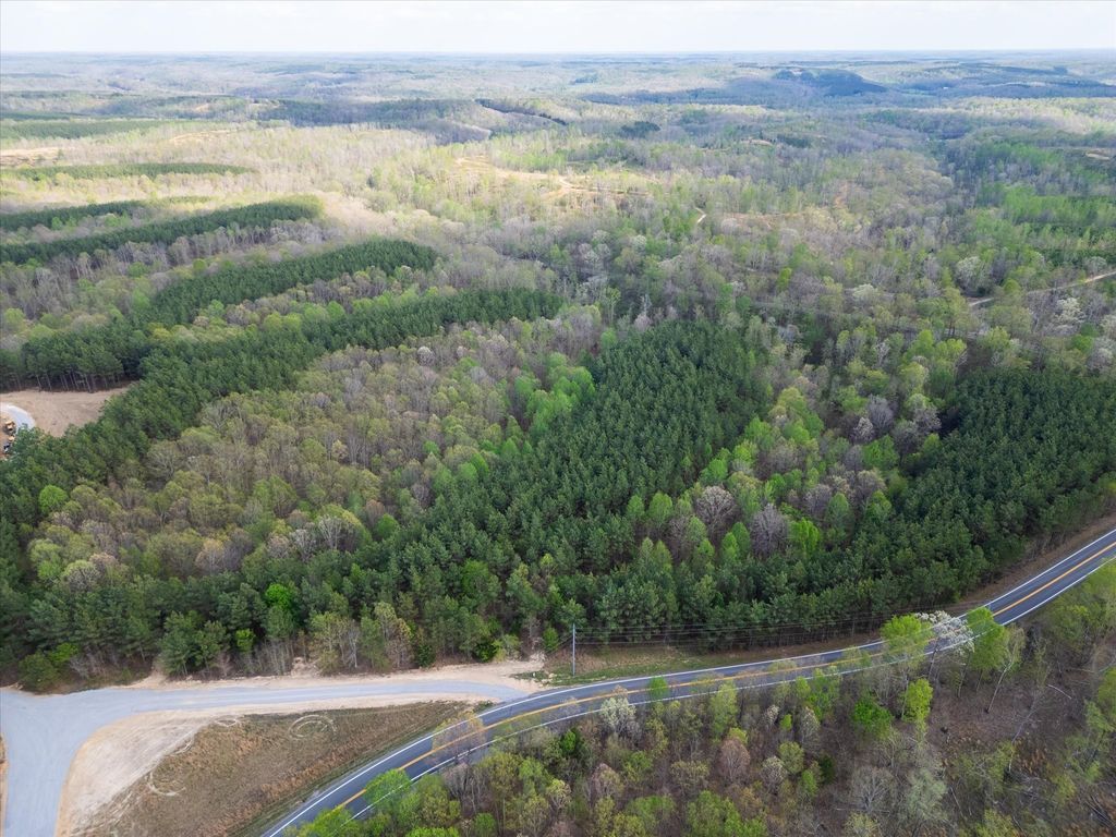 0 Rustic Pines Road, Dover