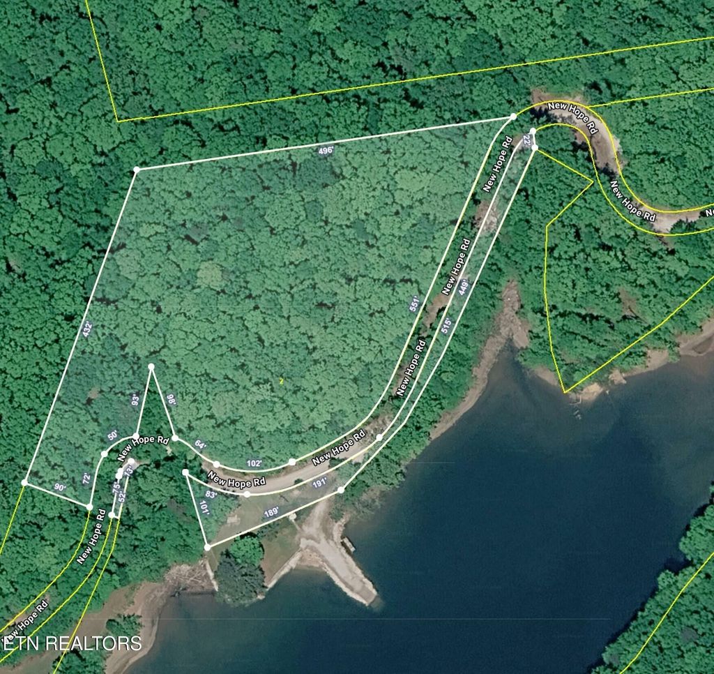 2 Woodsmoke Lane, Rockwood