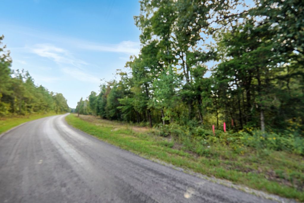 1 Freeman Fielder Rd, Stewart