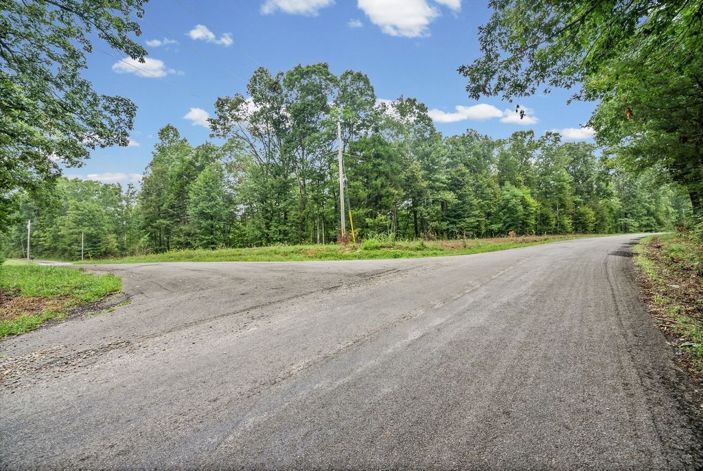 3 Freeman Fielder Rd, Stewart