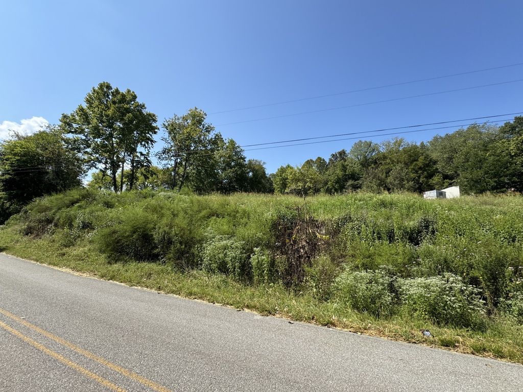 2 Enigma Rd, Chestnut Mound