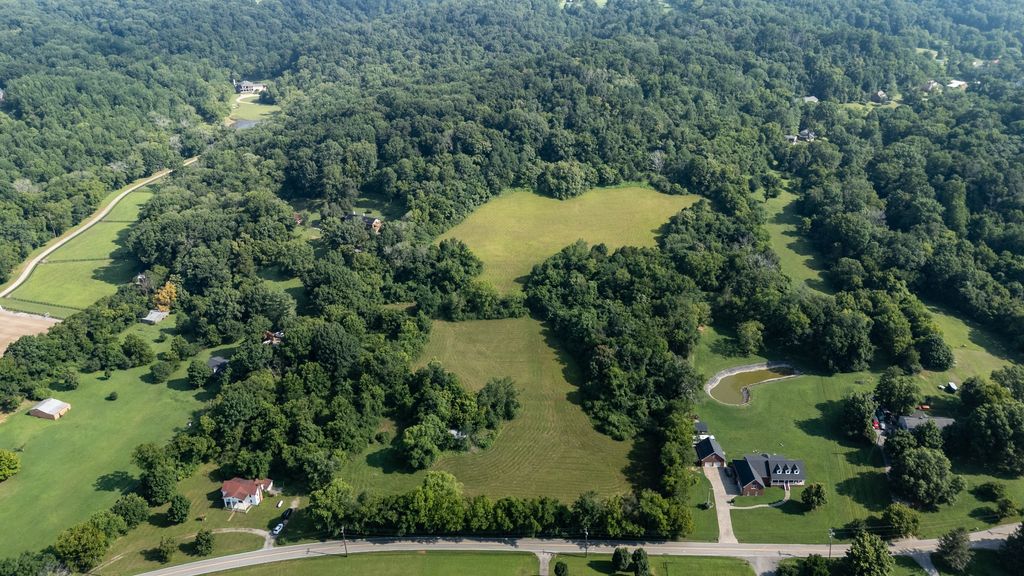 0 Lickton Pike, Goodlettsville