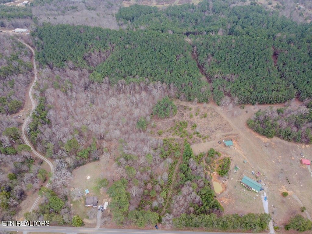 1397 County Road 609, Etowah