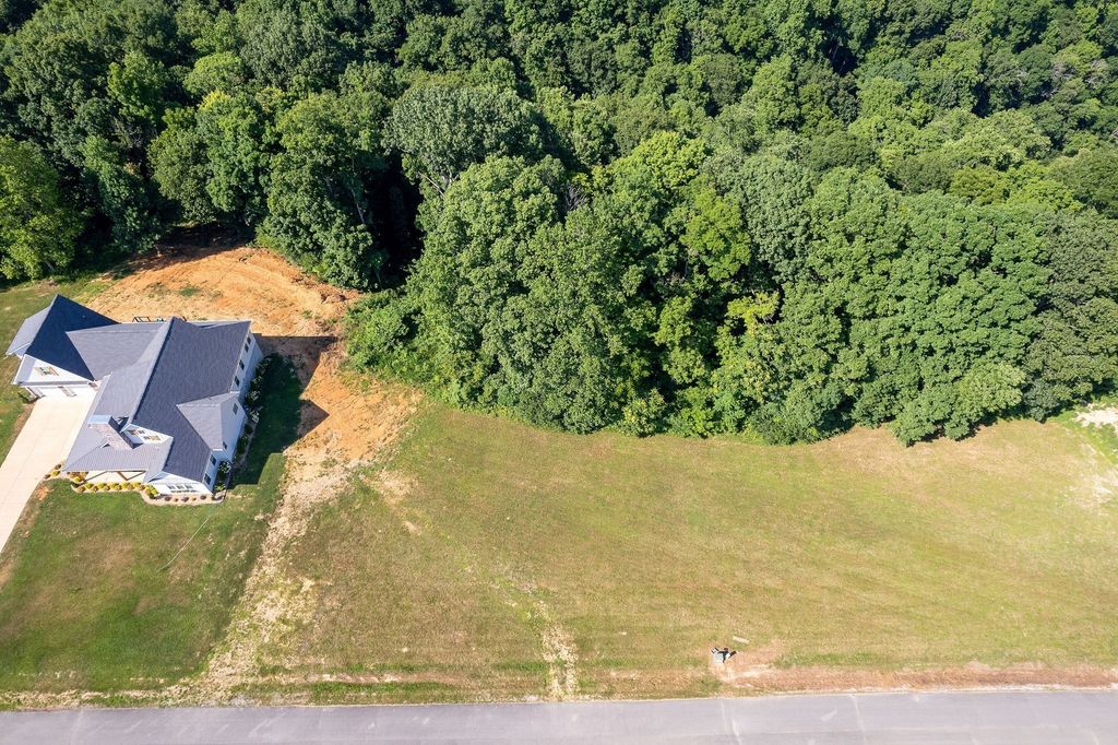 0 Meadowview Ln, Smithville