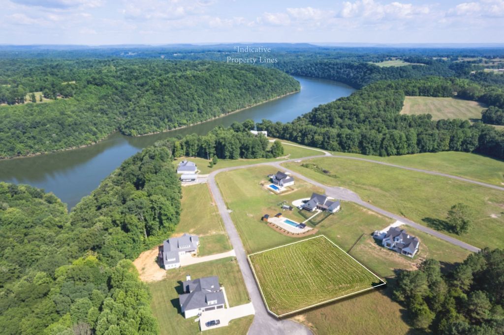 0 Meadowview Ln, Smithville