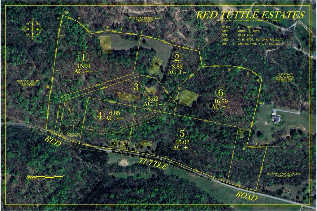 661 Red Tuttle Rd, Bethpage