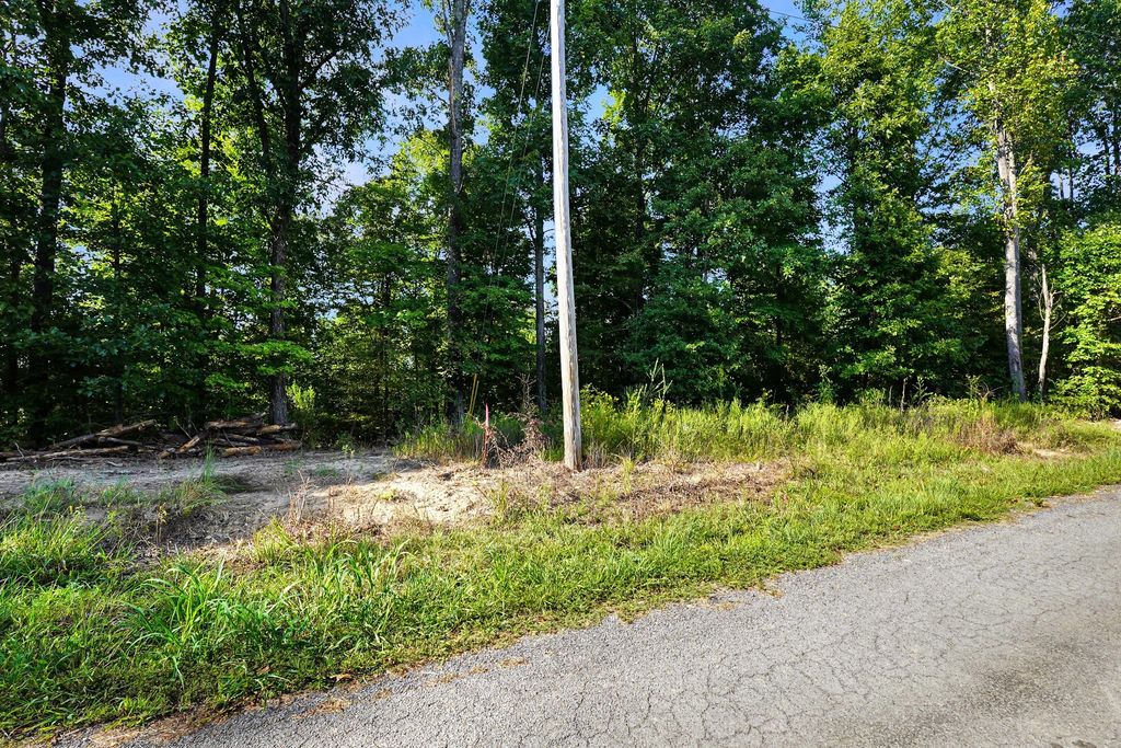 4 Selph Rd, Stewart
