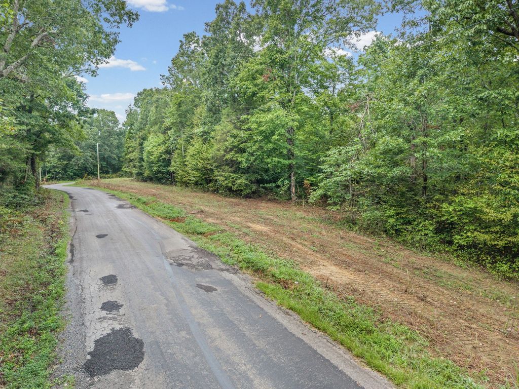 7 Selph Rd, Stewart
