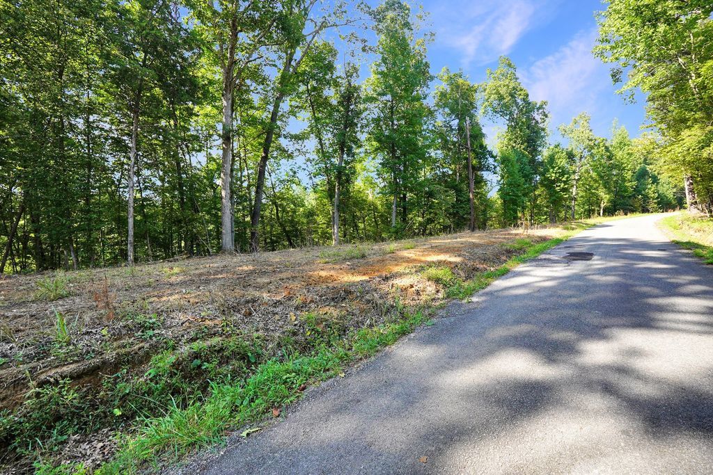 8 Selph Rd, Stewart