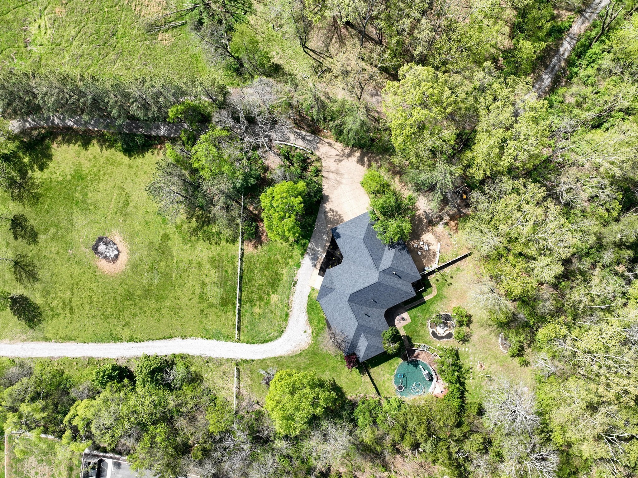 Photo of Listing #3530233