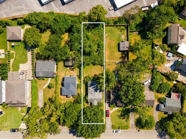 3613 Nebraska Ave, Nashville