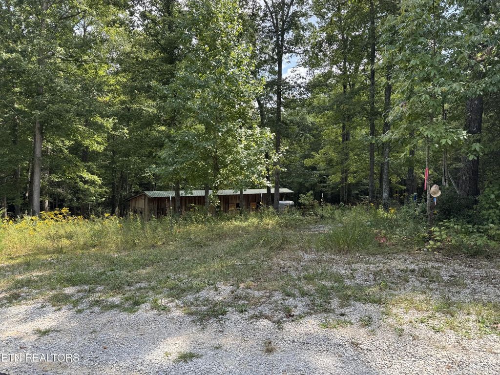 837 Bear Hollow Rd, Oneida