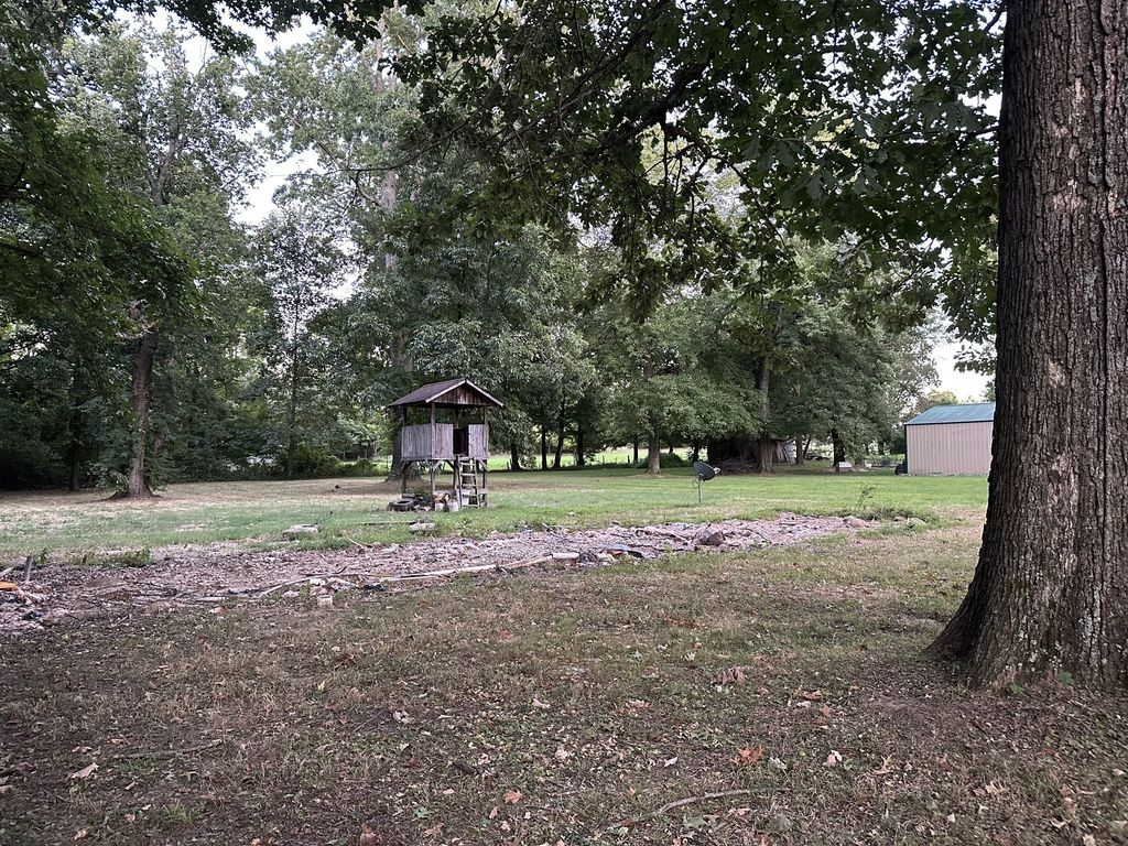 113 Morningside Dr, Portland