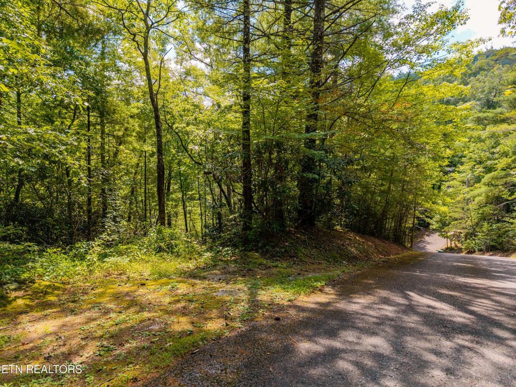 267 Cobblestone Way, Townsend