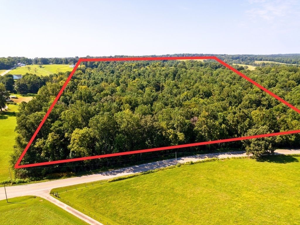 1 Vanleer Hwy, Charlotte