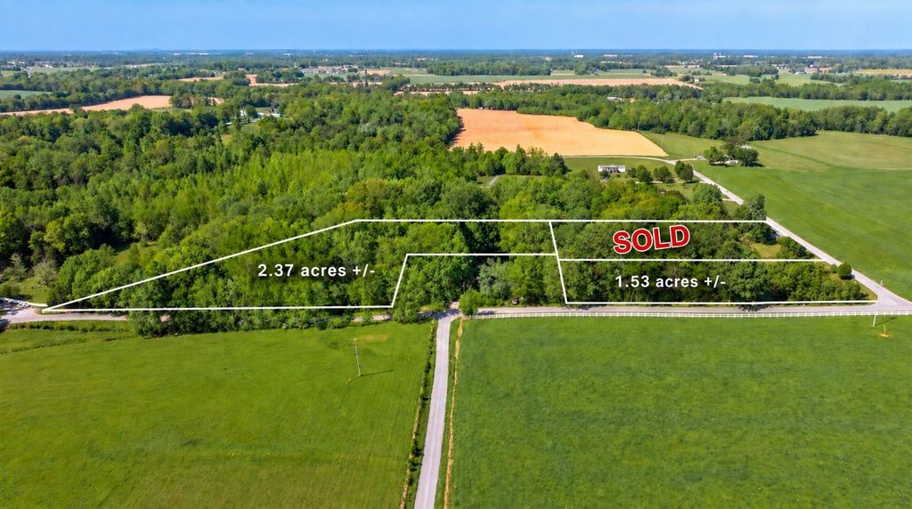 512 N Happy Hollow Road, Portland