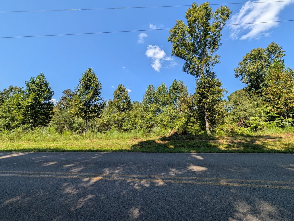 331 Ridgetop Rd, Hampshire