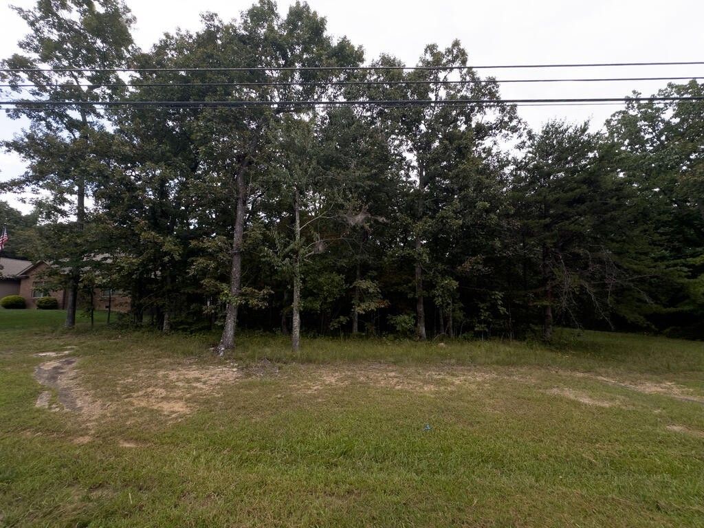 217 Westchester Dr, Crossville
