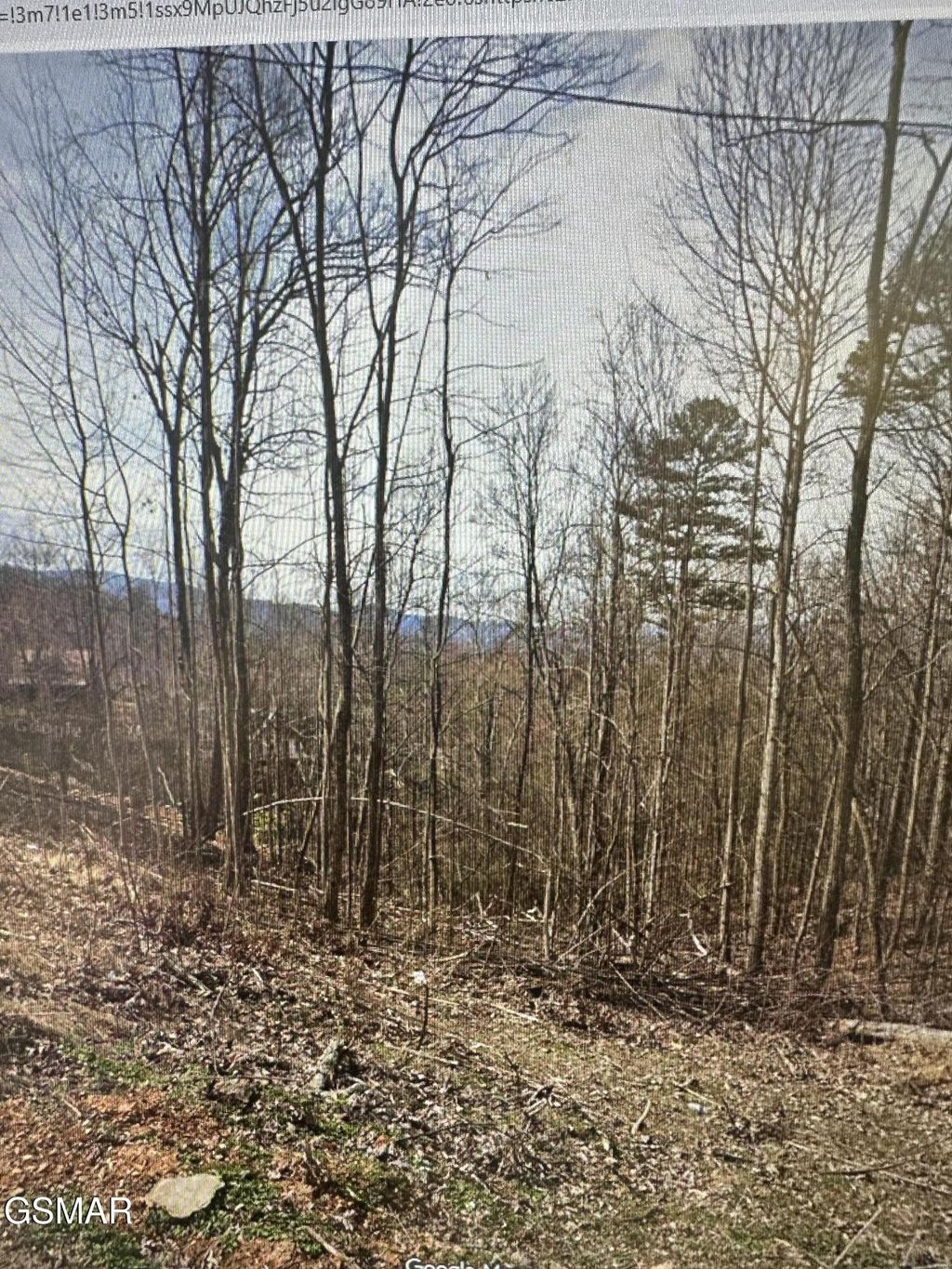 1921 Battle Top Road, Sevierville