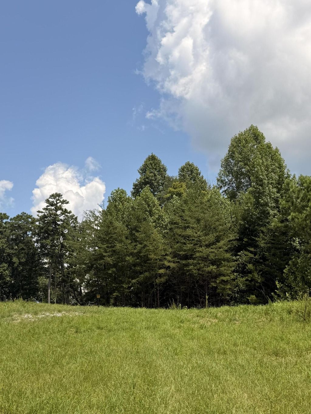 12 Old Harris Turnpike Road, South Pittsburg