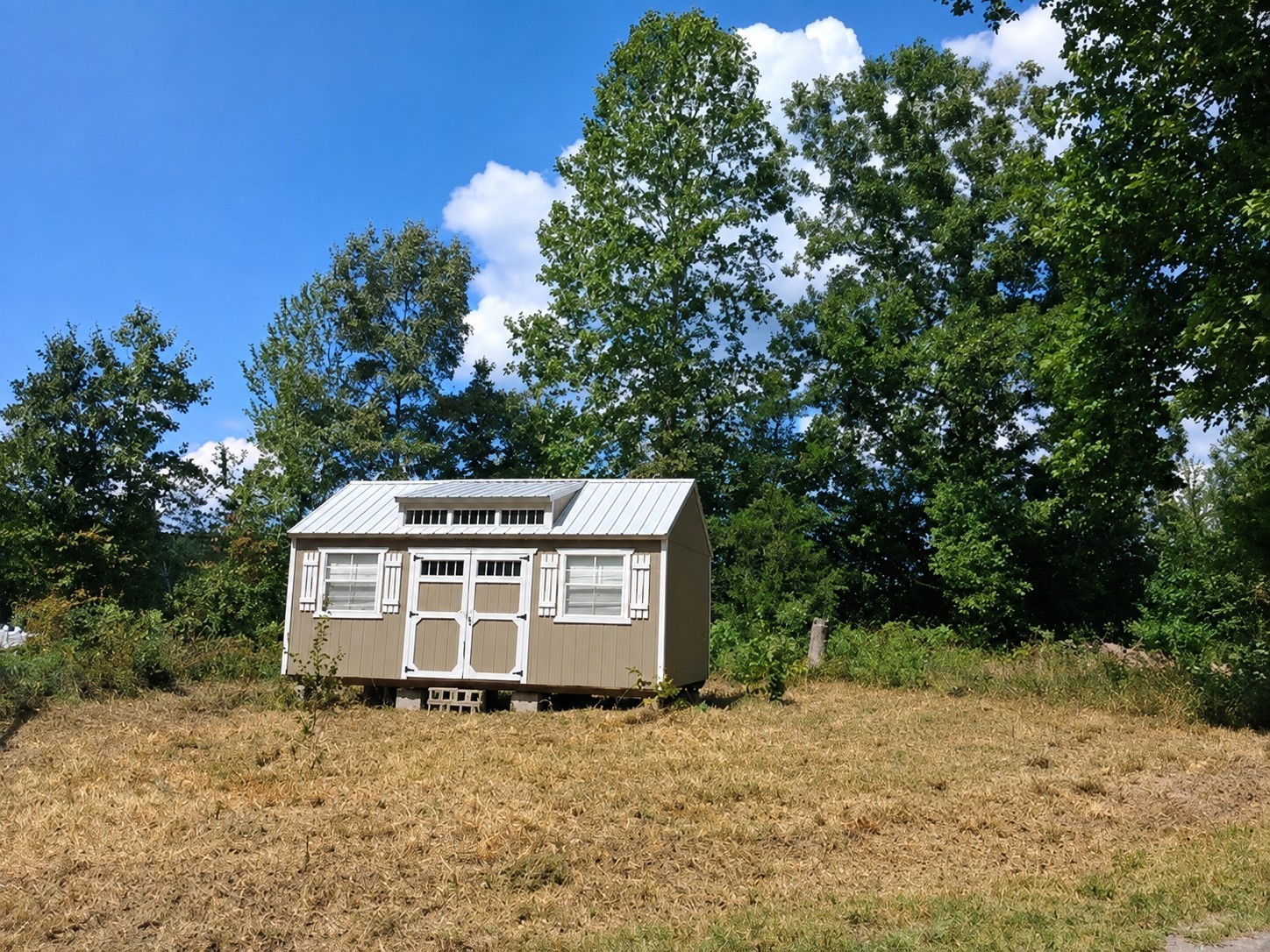 Photo of Listing #3531617