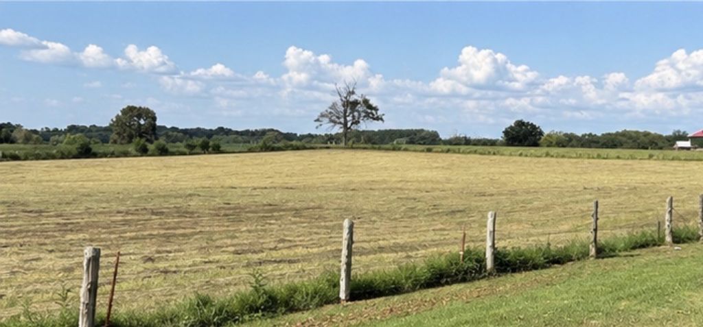 4142 Yager Rd, McMinnville