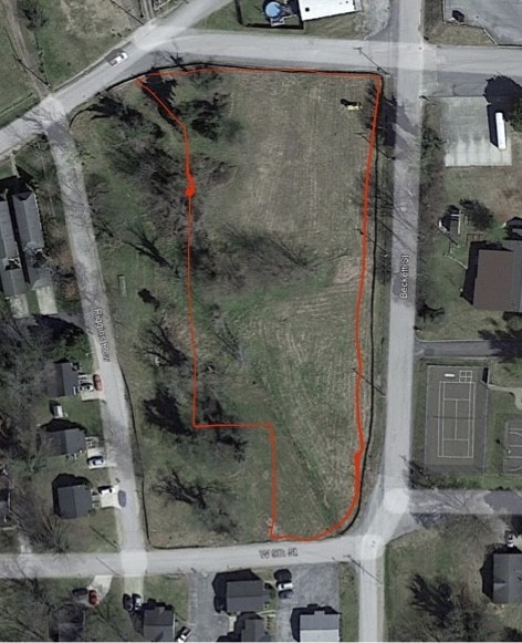 Photo of Listing #3531741