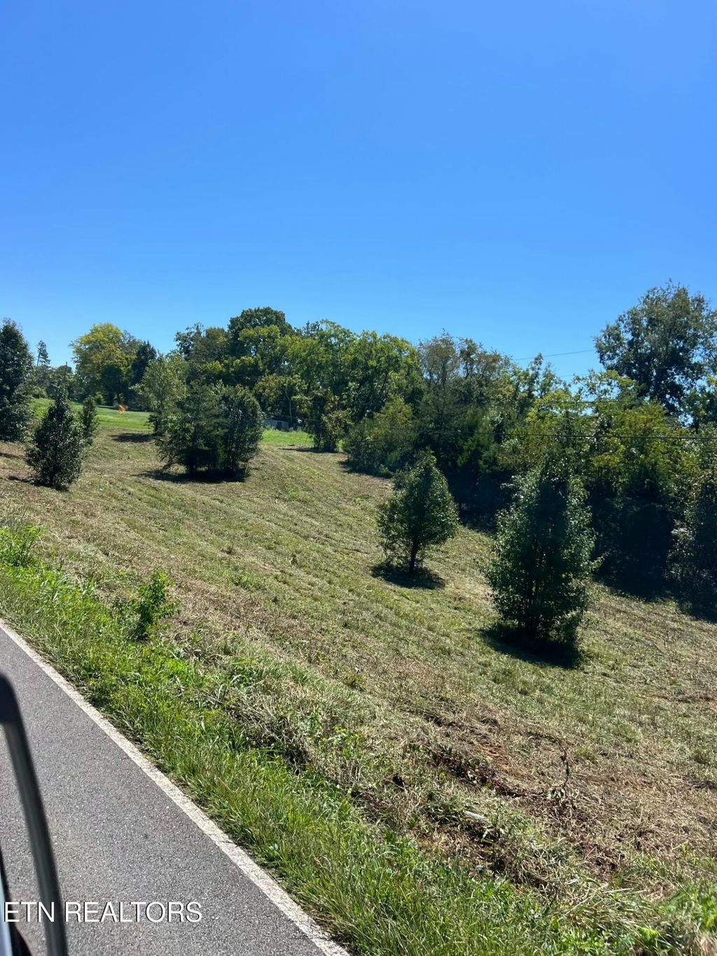 615 Green Hill Rd, Dandridge