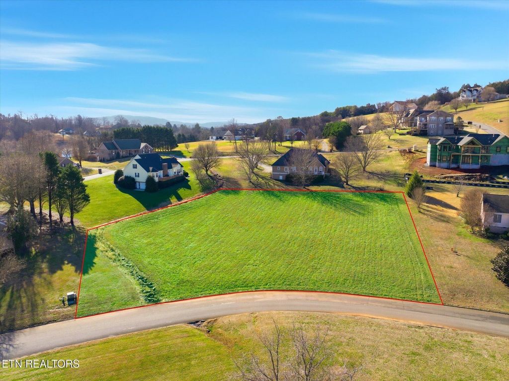 11 Bentwood Drive, Kodak