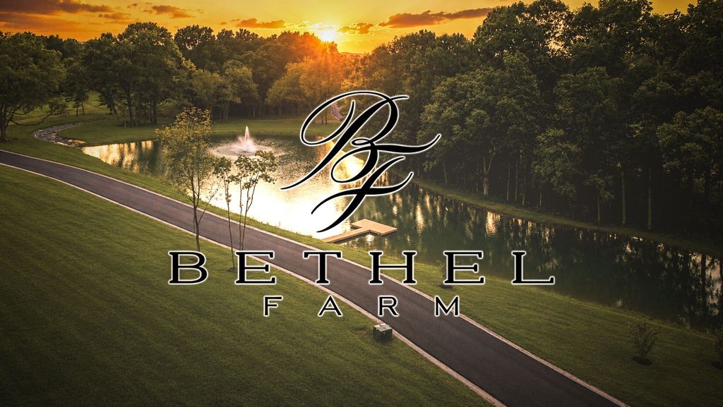 0 Bethel Farm Cove, Murfreesboro