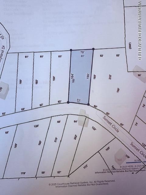 Photo of Listing #3540488