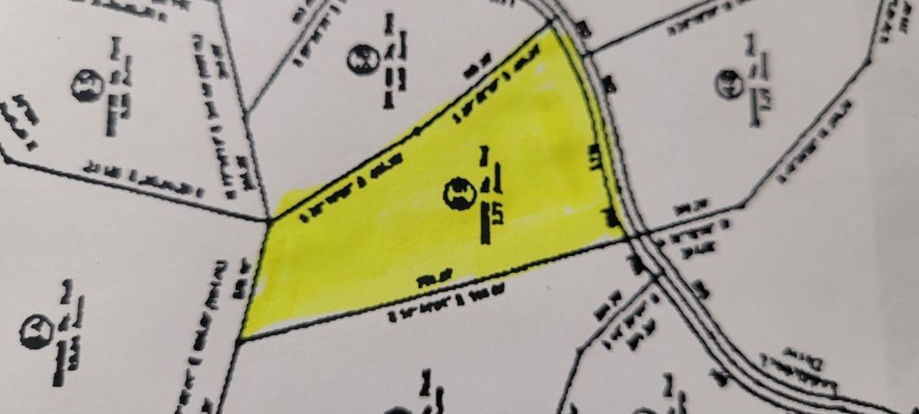 0 Saddleback Dr, Dover