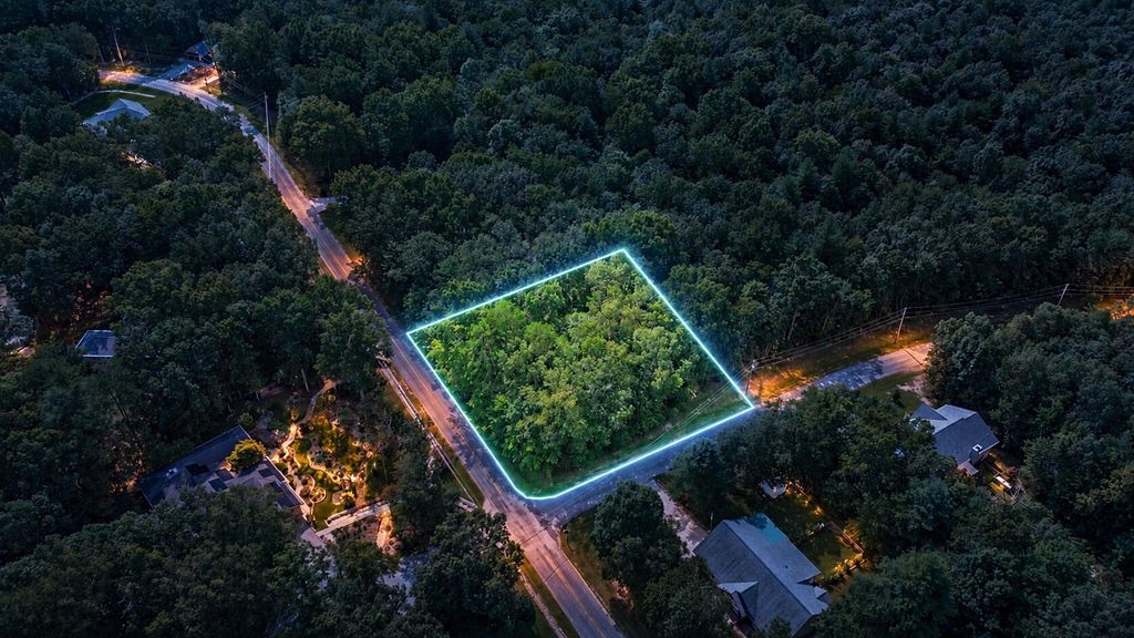 228 Pomeroy Drive, Crossville