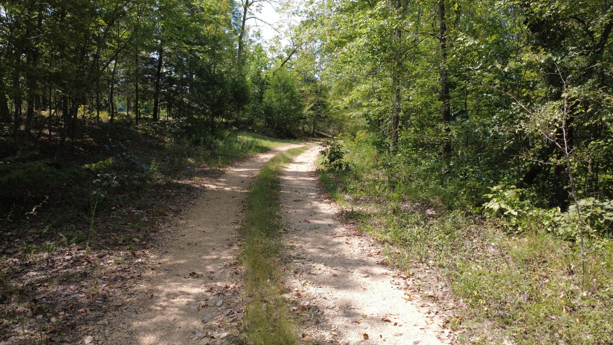 Photo of Listing #3541375