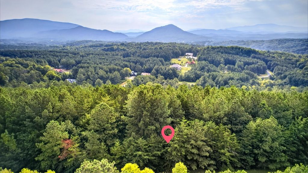 142 Cherokee Ridge Drive, Ocoee