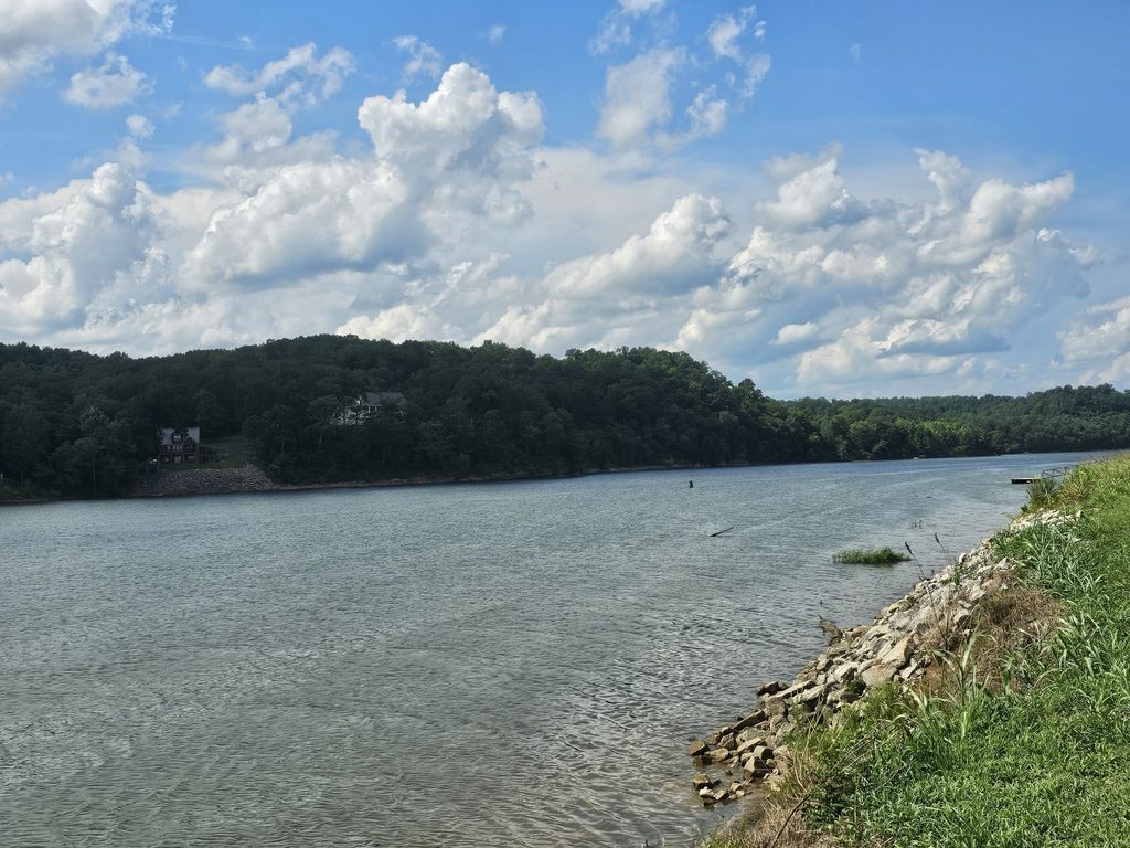 0 Hardin Bottom River Rd, Clifton
