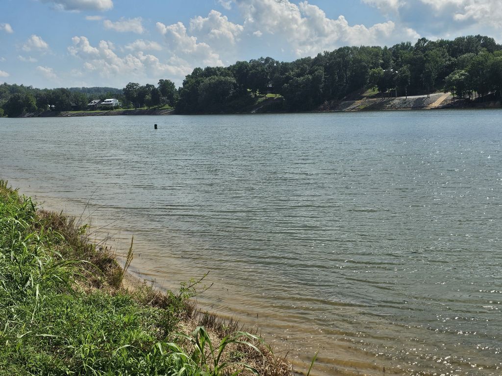 1901 Hardin Bottom River Rd, Clifton