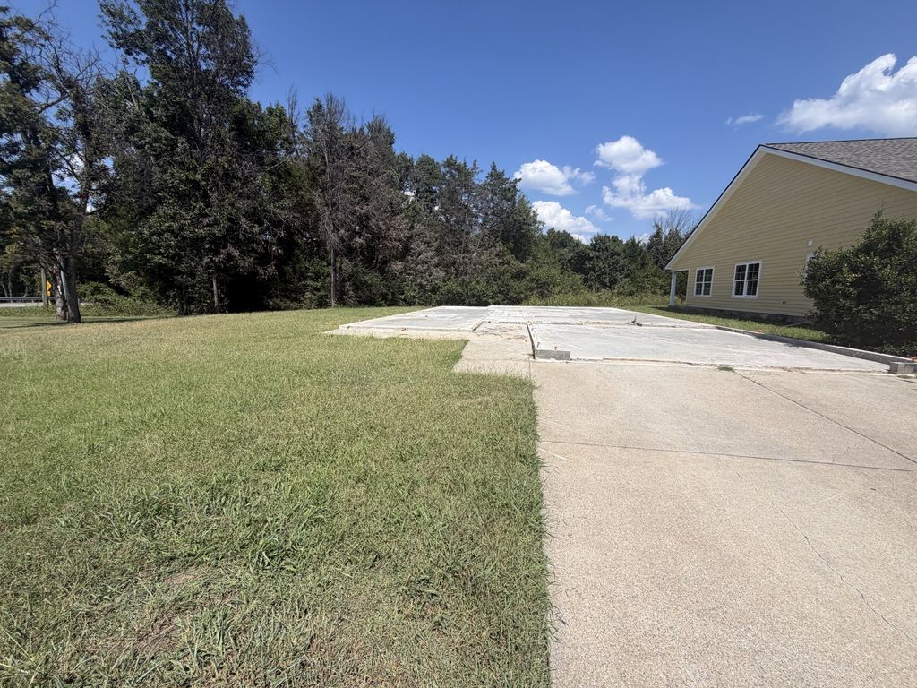 2705 Windcrest Trl, Antioch