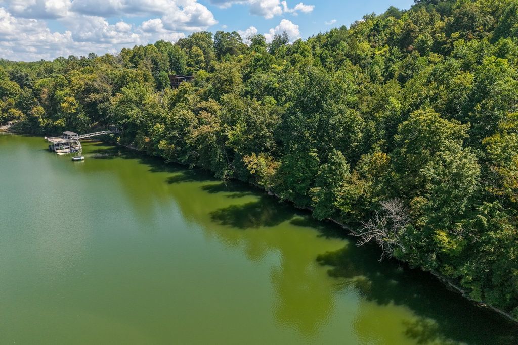 0 Sparkmantown Rd, Doyle