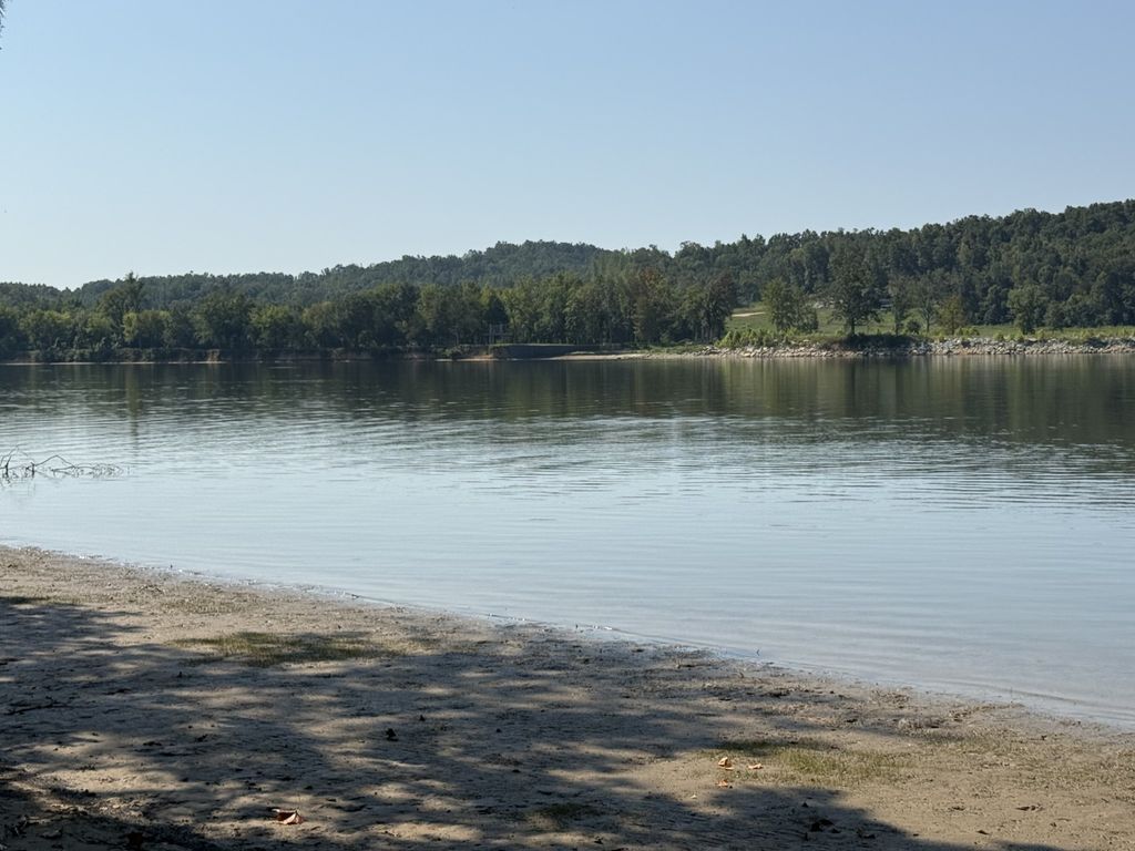 495 Hardin Bottom River Rd, Clifton