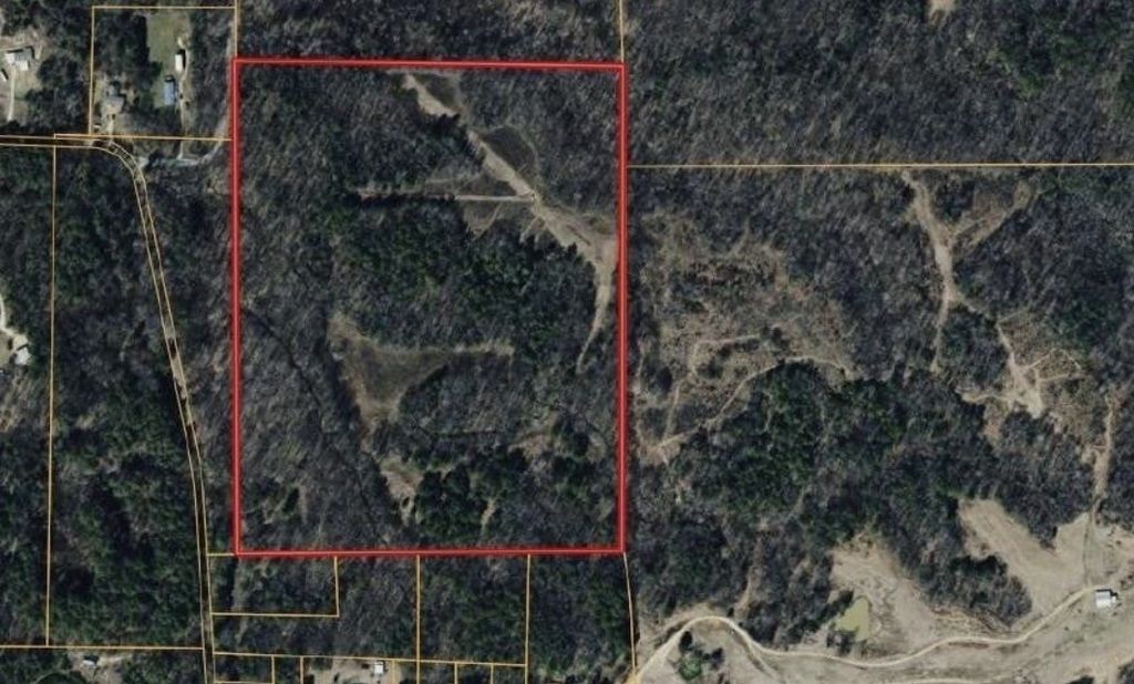 0 Austin Springs Rd, Dukedom