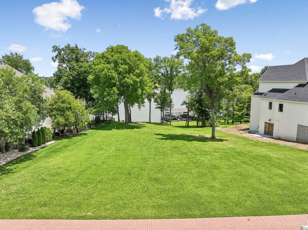 822 Plantation Way, Gallatin
