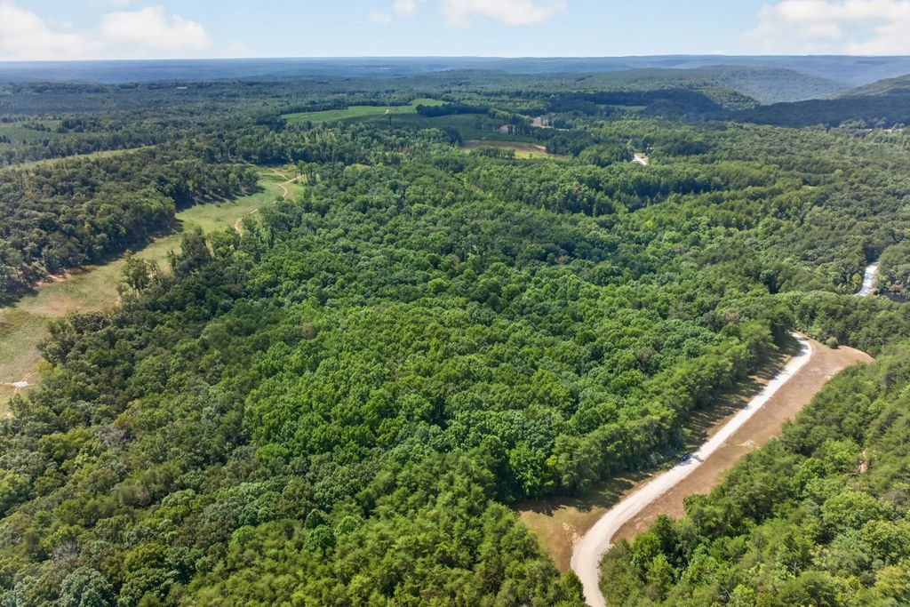 15 Camp Creek Rd, Spencer