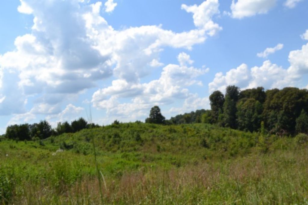 0 Landing Lane, Smithville